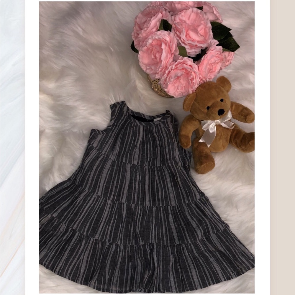Baby Gap Dress